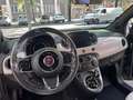 Fiat 500 500 1.2 Lounge 69cv dualogic my20 Grigio - thumbnail 11