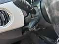 Fiat 500 500 1.2 Lounge 69cv dualogic my20 Grigio - thumbnail 9