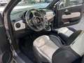 Fiat 500 500 1.2 Lounge 69cv dualogic my20 Grigio - thumbnail 14
