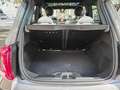 Fiat 500 500 1.2 Lounge 69cv dualogic my20 Grigio - thumbnail 15