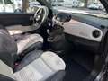 Fiat 500 500 1.2 Lounge 69cv dualogic my20 Grigio - thumbnail 12