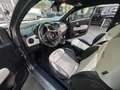 Fiat 500 500 1.2 Lounge 69cv dualogic my20 Grigio - thumbnail 10