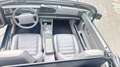 Porsche 944 S 2 Cabriolet Service/Kupplung/ZR neu, Airbag Zwart - thumbnail 11