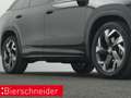 Skoda Kodiaq 2.0 TDI DSG Sportline ab 449 EUR mtl. Schwarz - thumbnail 33