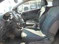 Opel Corsa CATCH ME Now/Klima/ Motor-Getriebe top Grau - thumbnail 8