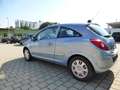 Opel Corsa CATCH ME Now/Klima/ Motor-Getriebe top Grau - thumbnail 3