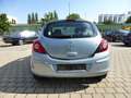 Opel Corsa CATCH ME Now/Klima/ Motor-Getriebe top Grau - thumbnail 4