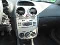 Opel Corsa CATCH ME Now/Klima/ Motor-Getriebe top Grau - thumbnail 10