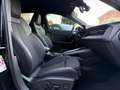 Audi S3 SPB 333cv quattro S tronic Nero - thumbnail 15