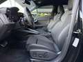 Audi S3 SPB 333cv quattro S tronic Nero - thumbnail 9