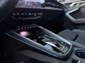 Audi S3 SPB 333cv quattro S tronic Nero - thumbnail 13