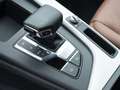 Audi A4 40 TFSI S LINE LEDER NAVI MATRIX PRIVAC Grey - thumbnail 9