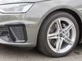 Audi A4 40 TFSI S LINE LEDER NAVI MATRIX PRIVAC Grey - thumbnail 7