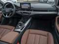 Audi A4 40 TFSI S LINE LEDER NAVI MATRIX PRIVAC Grey - thumbnail 5