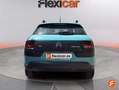 Citroen C4 Cactus 1.6 BlueHDi Feel 100 Bleu - thumbnail 5