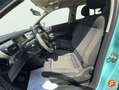 Citroen C4 Cactus 1.6 BlueHDi Feel 100 Bleu - thumbnail 9