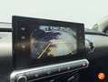 Citroen C4 Cactus 1.6 BlueHDi Feel 100 Bleu - thumbnail 12
