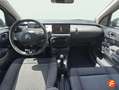 Citroen C4 Cactus 1.6 BlueHDi Feel 100 Bleu - thumbnail 13