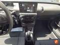 Citroen C4 Cactus 1.6 BlueHDi Feel 100 Bleu - thumbnail 15