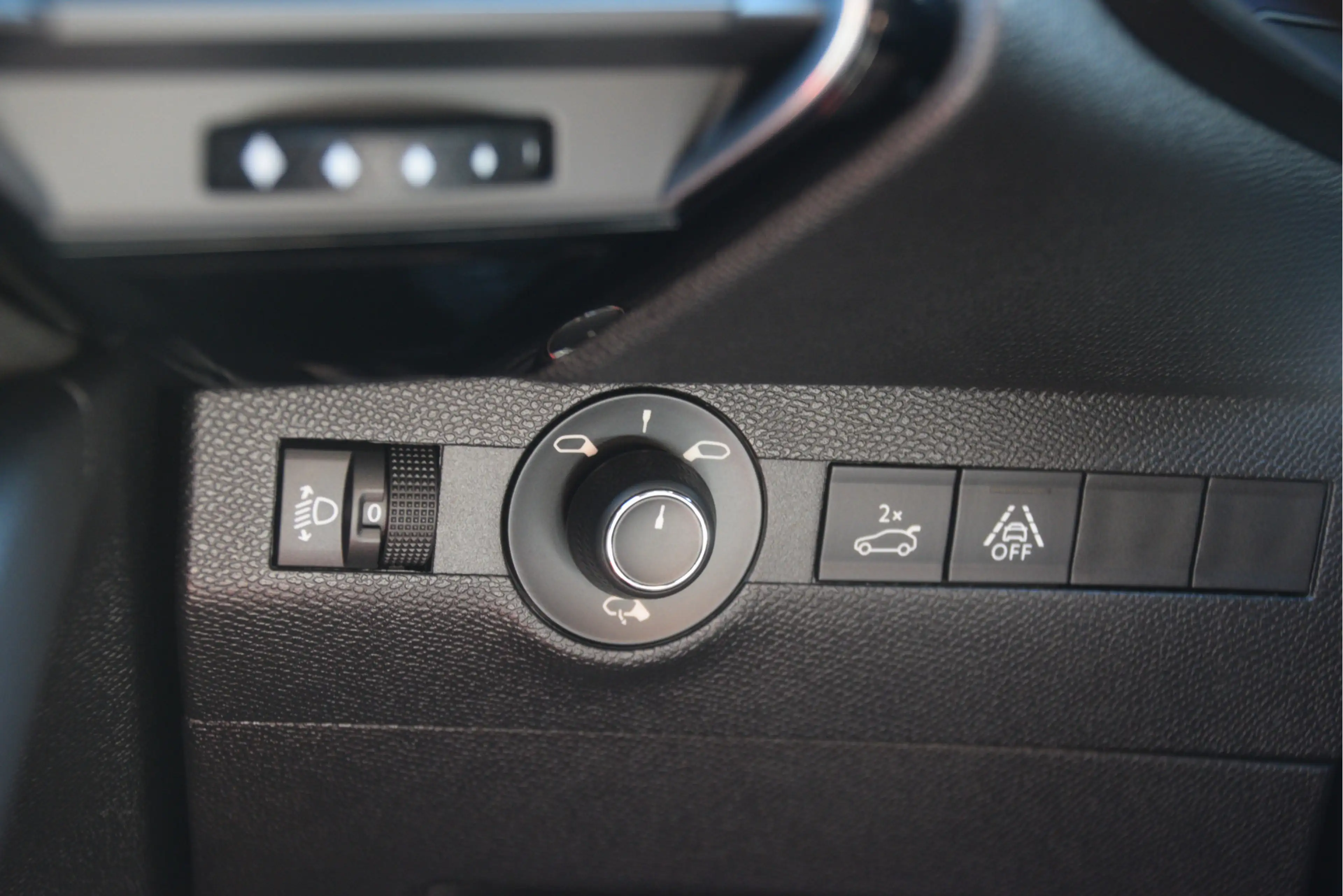 DS Automobiles DS 7 Crossback 1.2 PureTech Performance Line Carplay | Leer | Sto — photo 31