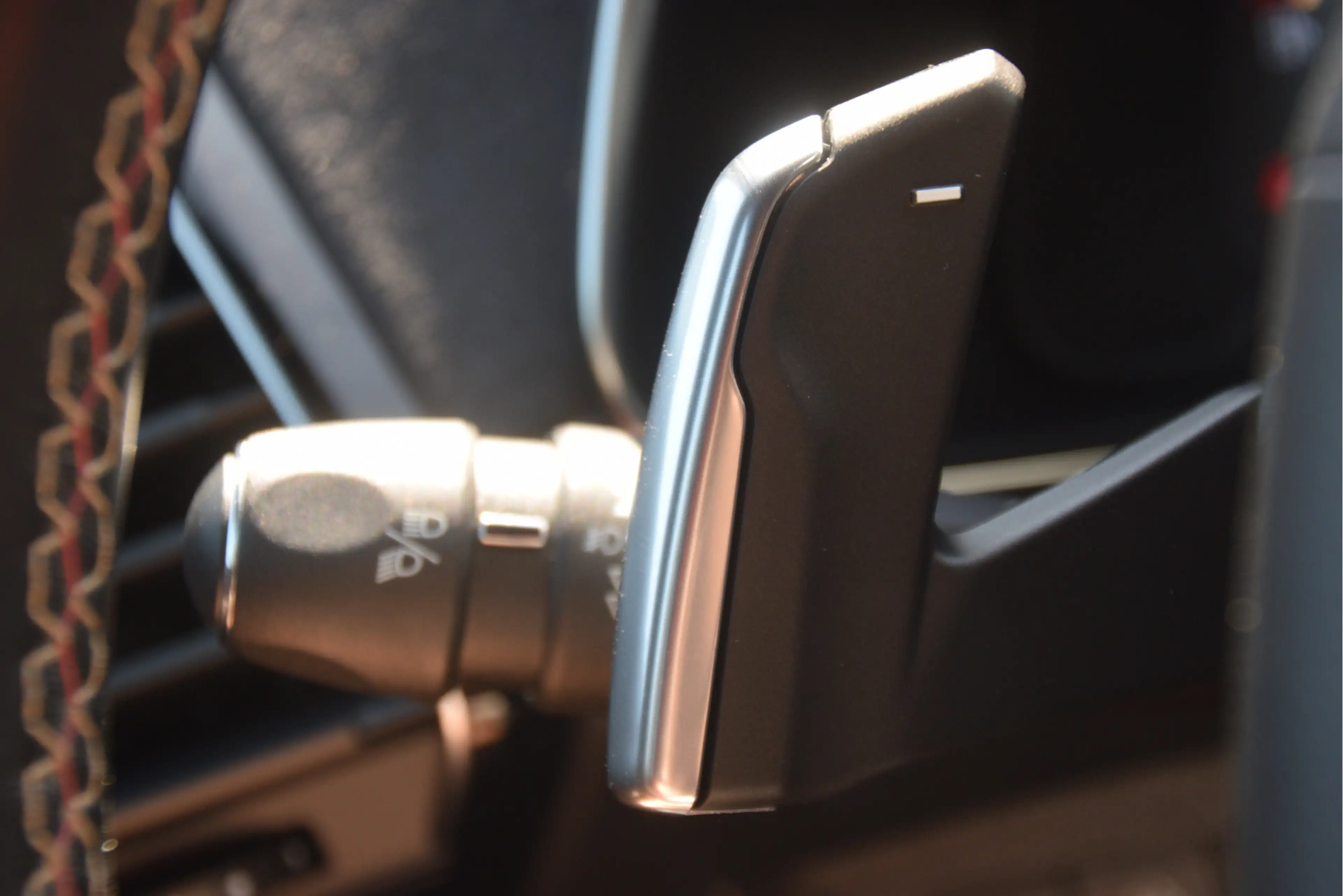 DS Automobiles DS 7 Crossback 1.2 PureTech Performance Line Carplay | Leer | Sto — photo 28