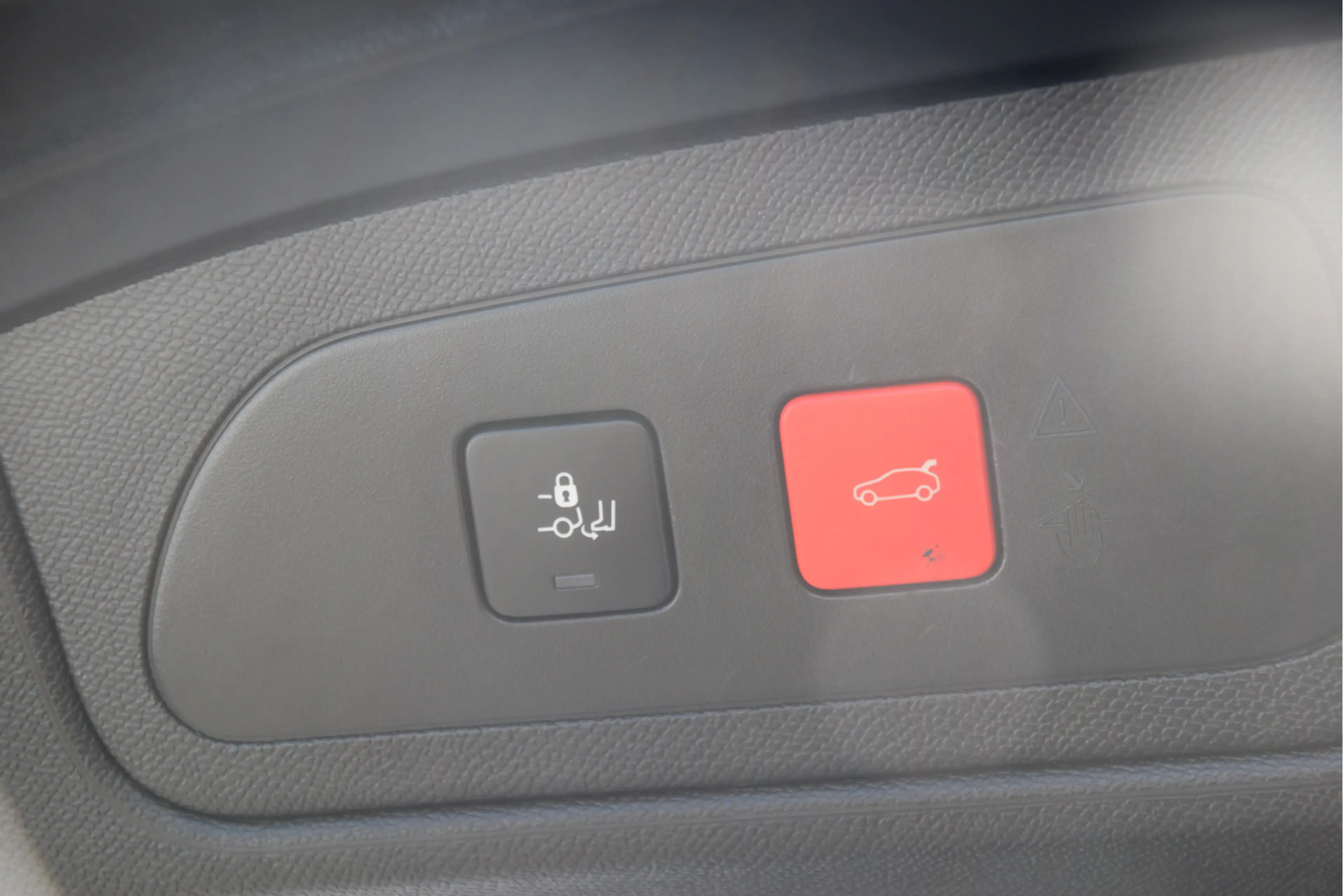 DS Automobiles DS 7 Crossback 1.2 PureTech Performance Line Carplay | Leer | Sto — photo 15