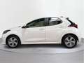 Toyota Yaris 120H 1.5 Active Plus - thumbnail 3