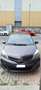 Toyota Yaris Yaris III 2011 3p 1.0 Active Grigio - thumbnail 11