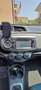 Toyota Yaris Yaris III 2011 3p 1.0 Active Grigio - thumbnail 8
