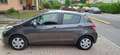 Toyota Yaris Yaris III 2011 3p 1.0 Active Grigio - thumbnail 3