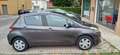 Toyota Yaris Yaris III 2011 3p 1.0 Active Grigio - thumbnail 1