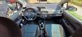 Toyota Yaris Yaris III 2011 3p 1.0 Active Grigio - thumbnail 10