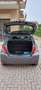 Toyota Yaris Yaris III 2011 3p 1.0 Active Grigio - thumbnail 2