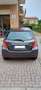 Toyota Yaris Yaris III 2011 3p 1.0 Active Grigio - thumbnail 12
