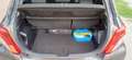 Toyota Yaris Yaris III 2011 3p 1.0 Active Grigio - thumbnail 6