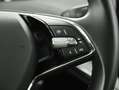 Skoda Enyaq 60 Weiß - thumbnail 13