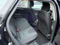 Ford Mondeo Titanium Winterpaket, Kamera, AHK Schwarz - thumbnail 11