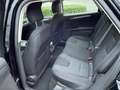 Ford Mondeo Titanium Winterpaket, Kamera, AHK Schwarz - thumbnail 13