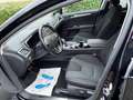 Ford Mondeo Titanium Winterpaket, Kamera, AHK Schwarz - thumbnail 14