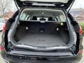 Ford Mondeo Titanium Winterpaket, Kamera, AHK Schwarz - thumbnail 12
