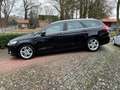Ford Mondeo Titanium Winterpaket, Kamera, AHK Schwarz - thumbnail 4