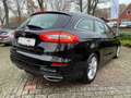Ford Mondeo Titanium Winterpaket, Kamera, AHK Schwarz - thumbnail 7
