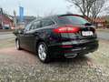 Ford Mondeo Titanium Winterpaket, Kamera, AHK Schwarz - thumbnail 6
