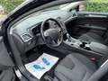 Ford Mondeo Titanium Winterpaket, Kamera, AHK Schwarz - thumbnail 15