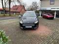 Ford Mondeo Titanium Winterpaket, Kamera, AHK Schwarz - thumbnail 2