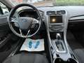 Ford Mondeo Titanium Winterpaket, Kamera, AHK Schwarz - thumbnail 9
