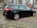 Ford Mondeo Titanium Winterpaket, Kamera, AHK Schwarz - thumbnail 5