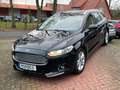 Ford Mondeo Titanium Winterpaket, Kamera, AHK Schwarz - thumbnail 3