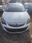 Opel Corsa Selection Weiß - thumbnail 2
