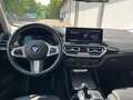 BMW X3 xDrive20d Laser Komfortzg. Shz Navi Blau - thumbnail 5